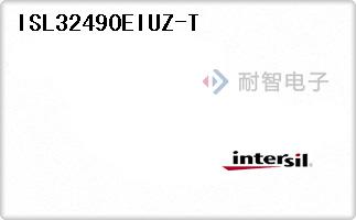 ISL32490EIUZ-T