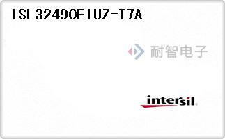 ISL32490EIUZ-T7A