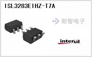 ISL3283EIHZ-T7A