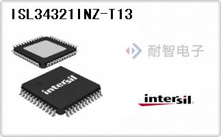 ISL34321INZ-T13
