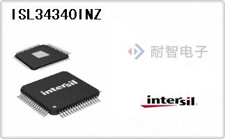 ISL34340INZ