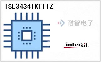 ISL34341KIT1Z
