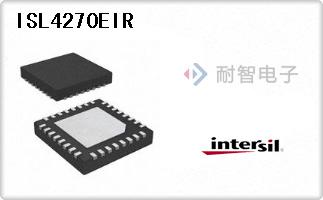 ISL4270EIR
