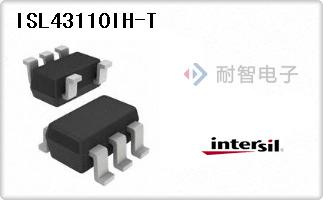 ISL43110IH-T