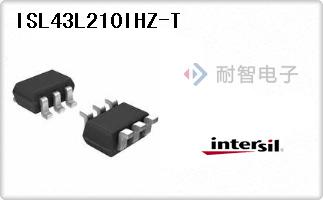 ISL43L210IHZ-T