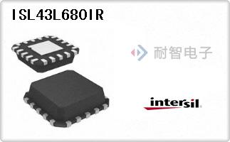 ISL43L680IR
