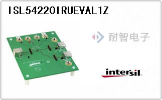 ISL54220IRUEVAL1Z
