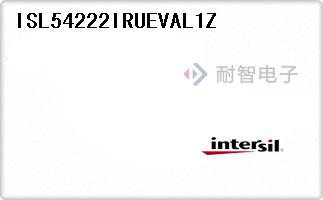 ISL54222IRUEVAL1Z