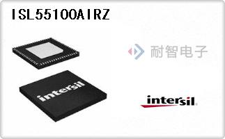 ISL55100AIRZ