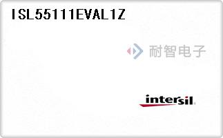 ISL55111EVAL1Z
