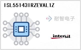 ISL55143IRZEVAL1Z
