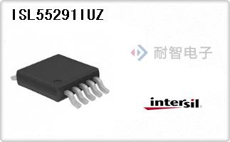 ISL55291IUZ