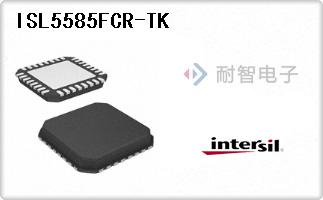 ISL5585FCR-TK