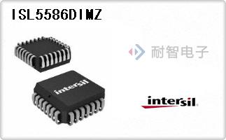 ISL5586DIMZ