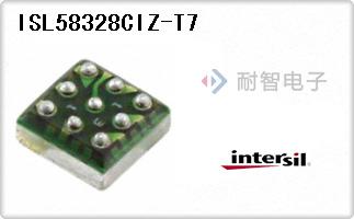 ISL58328CIZ-T7
