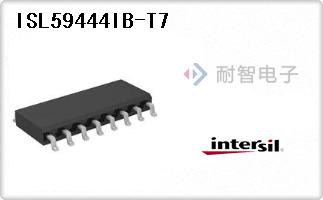 ISL59444IB-T7