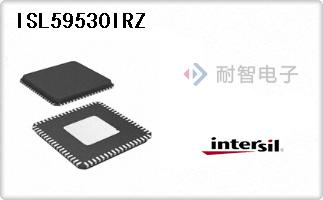 ISL59530IRZ