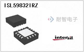 ISL59832IRZ