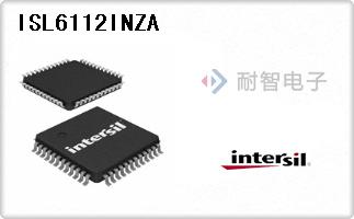 ISL6112INZA