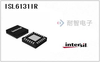 ISL6131IR