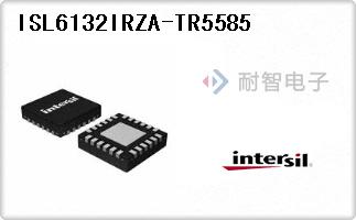 ISL6132IRZA-TR5585