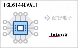 ISL6144EVAL1