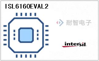 ISL6160EVAL2