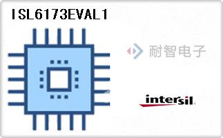 ISL6173EVAL1