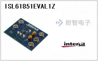 ISL61851EVAL1Z