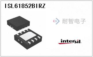 ISL61852BIRZ
