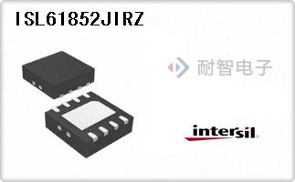 ISL61852JIRZ