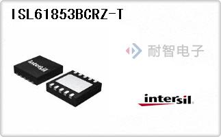 ISL61853BCRZ-T