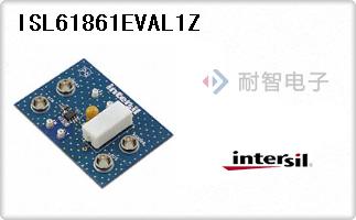 ISL61861EVAL1Z
