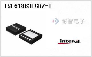 ISL61863LCRZ-T