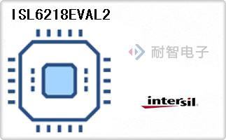 ISL6218EVAL2