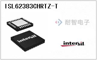 ISL62383CHRTZ-T