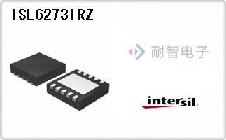 ISL6273IRZ