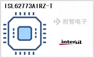 ISL62773AIRZ-T
