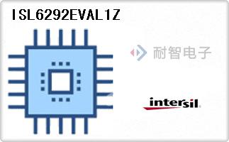ISL6292EVAL1Z