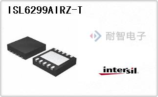 ISL6299AIRZ-T