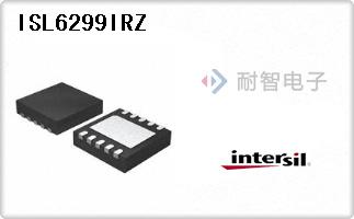 ISL6299IRZ