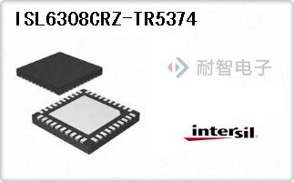 ISL6308CRZ-TR5374