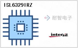 ISL6329IRZ