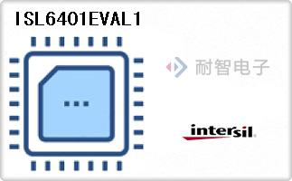 ISL6401EVAL1