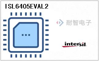 ISL6405EVAL2