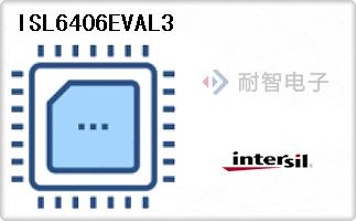 ISL6406EVAL3
