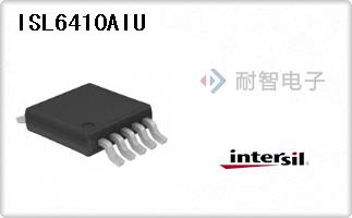 ISL6410AIU