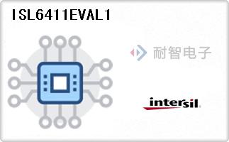 ISL6411EVAL1