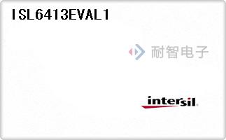 ISL6413EVAL1