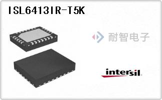 ISL6413IR-T5K